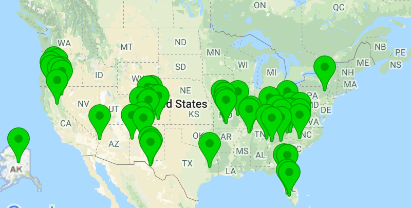 rent to own homes near me, new construction homes near me,