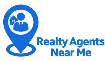 Realty Agents Near Me Sale & Rent – Find Trusted Real Estate Agents Nationwide