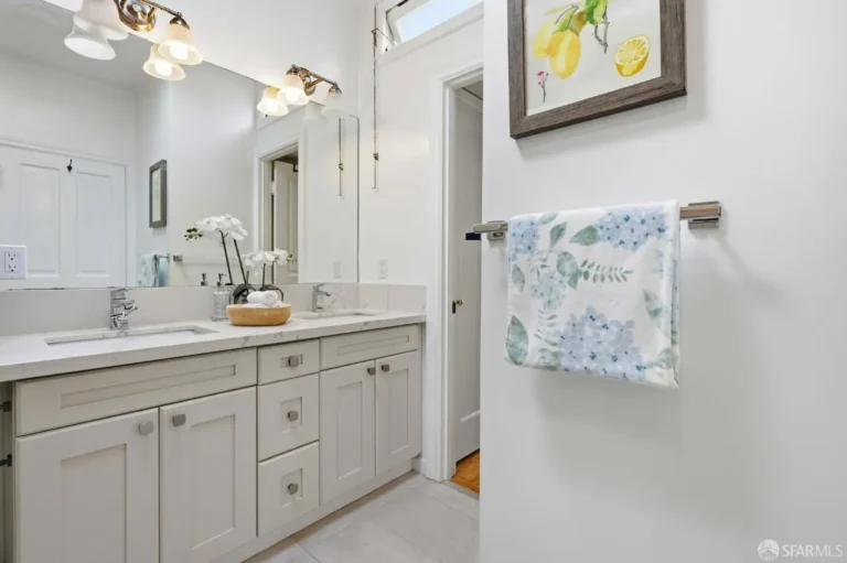 2050 16th Ave San Francisco CA 94116 13 768x511