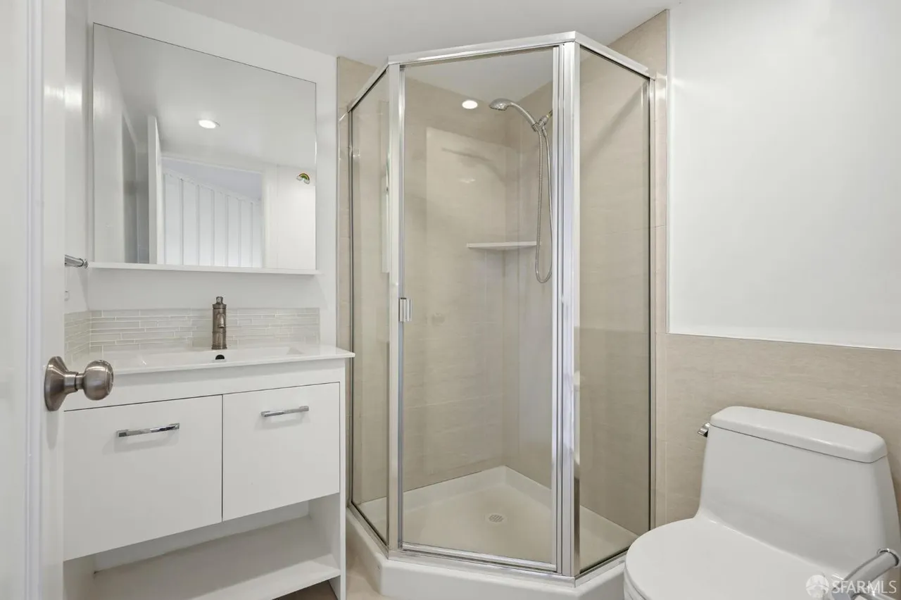 2050 16th Ave San Francisco CA 94116 15