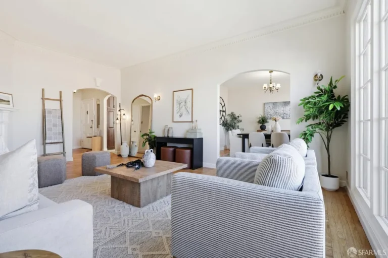 2050 16th Ave San Francisco CA 94116 4 768x512