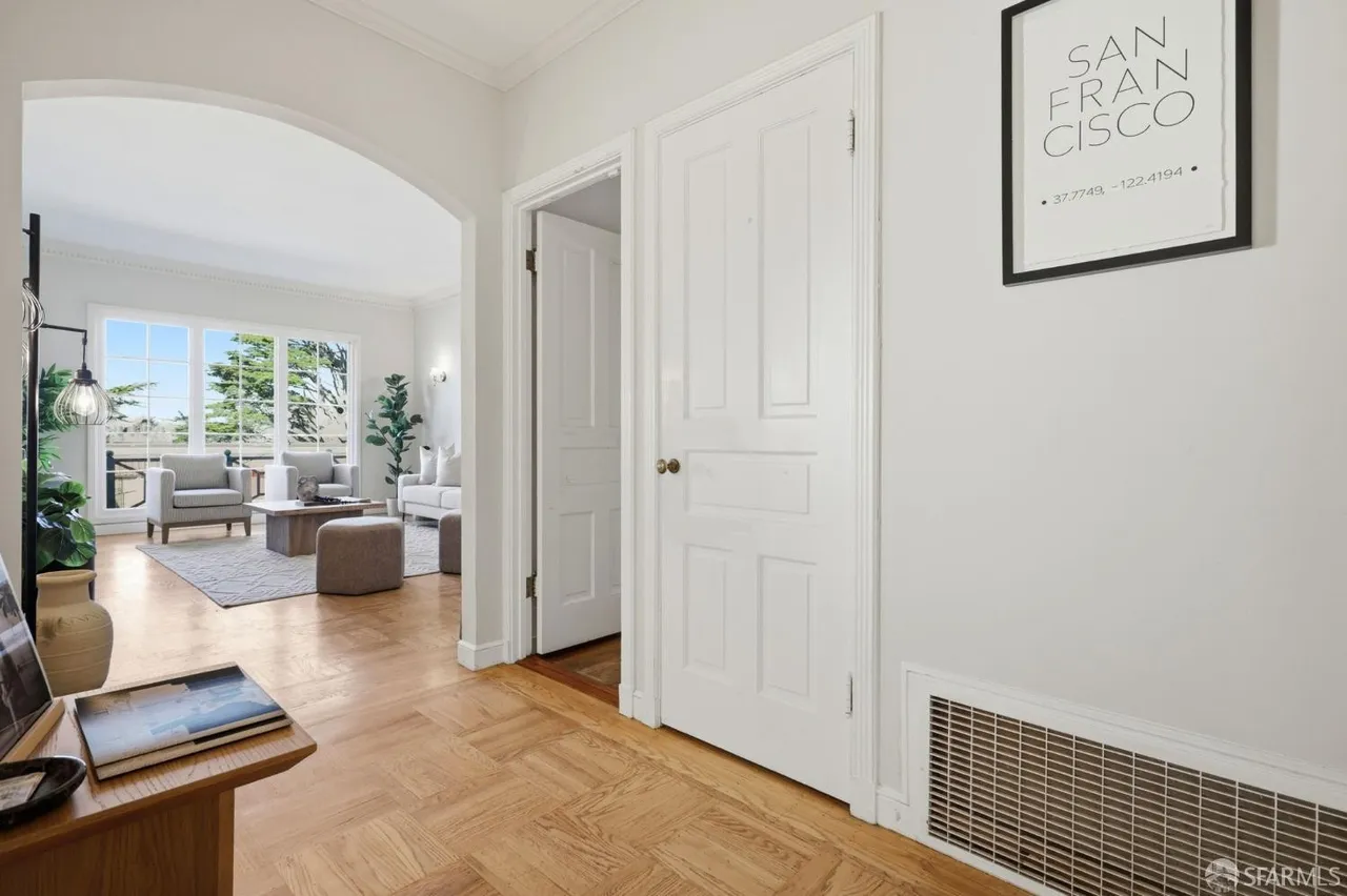 2050 16th Ave San Francisco CA 94116 5