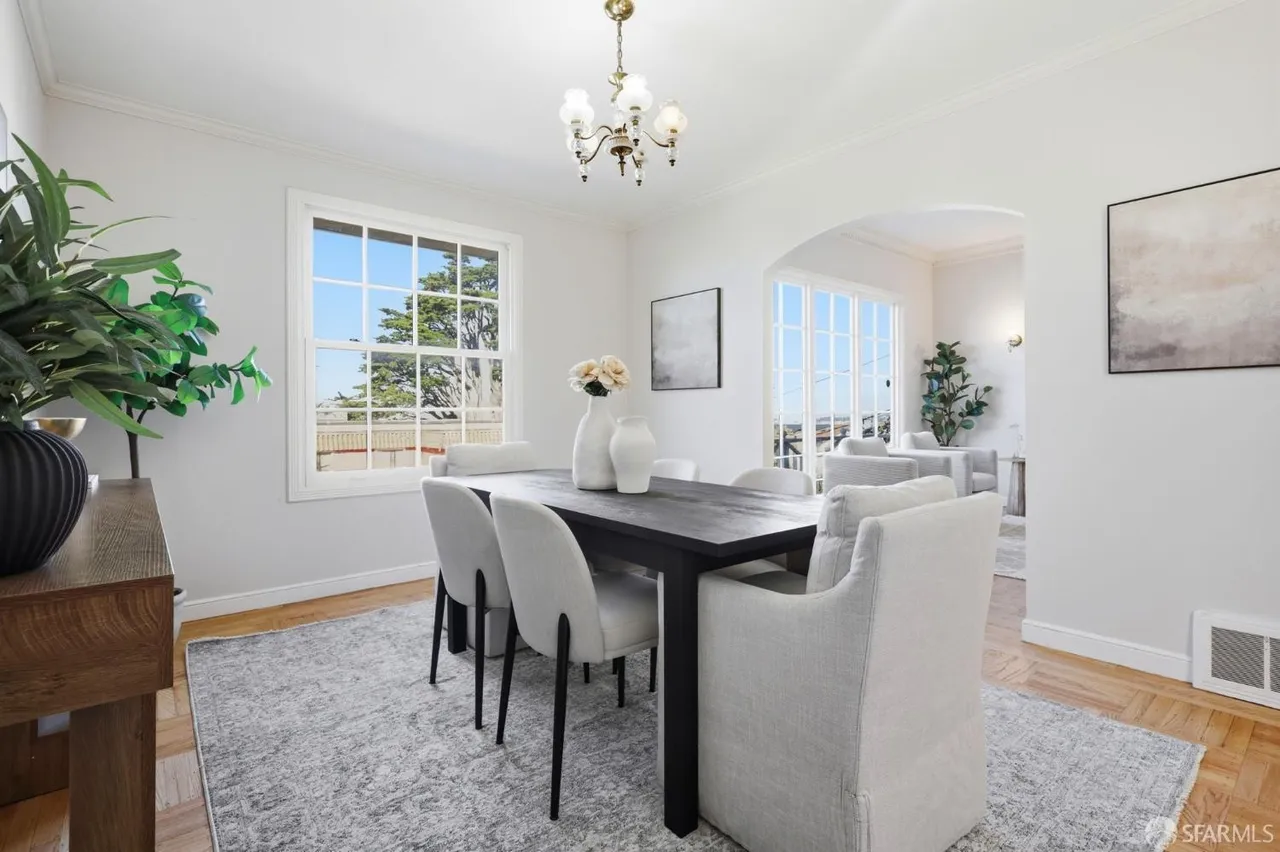 2050 16th Ave San Francisco CA 94116 6